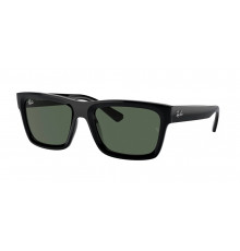 Сонцезахисні окуляри Ray-Ban RB 4396 667771