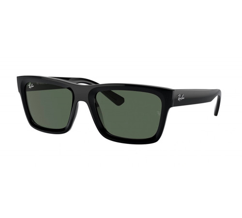 Солнцезащитные очки Ray-Ban RB 4396 667771