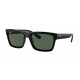 Солнцезащитные очки Ray-Ban RB 4396 667771