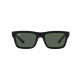 Солнцезащитные очки Ray-Ban RB 4396 667771