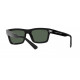 Солнцезащитные очки Ray-Ban RB 4396 667771