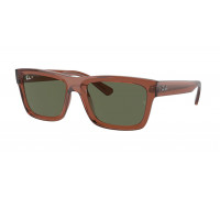Солнцезащитные очки Ray-Ban RB 4396 66789A