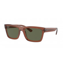 Солнцезащитные очки Ray-Ban RB 4396 66789A