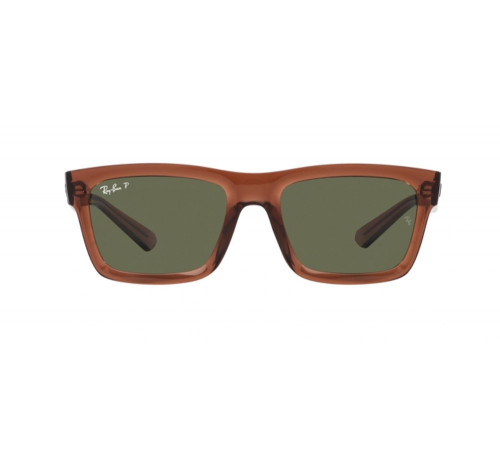 Солнцезащитные очки Ray-Ban RB 4396 66789A