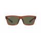 Солнцезащитные очки Ray-Ban RB 4396 66789A