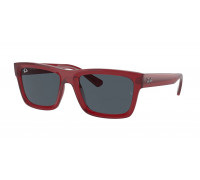 Солнцезащитные очки Ray-Ban RB 4396 667987