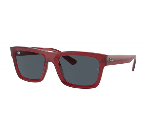 Солнцезащитные очки Ray-Ban RB 4396 667987