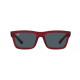 Солнцезащитные очки Ray-Ban RB 4396 667987