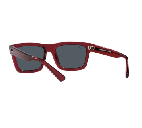 Солнцезащитные очки Ray-Ban RB 4396 667987