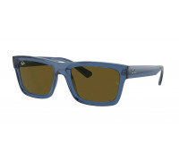 Солнцезащитные очки Ray-Ban RB 4396 668073