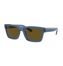 Солнцезащитные очки Ray-Ban RB 4396 668073