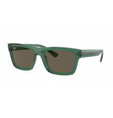 Солнцезащитные очки Ray-Ban RB 4396 6681/3