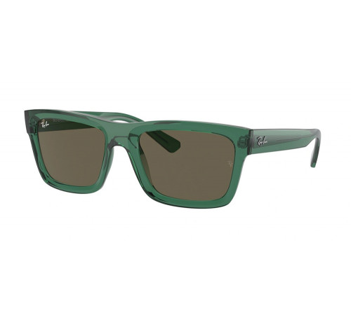 Солнцезащитные очки Ray-Ban RB 4396 6681/3