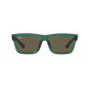 Солнцезащитные очки Ray-Ban RB 4396 6681/3