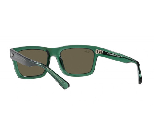 Солнцезащитные очки Ray-Ban RB 4396 6681/3