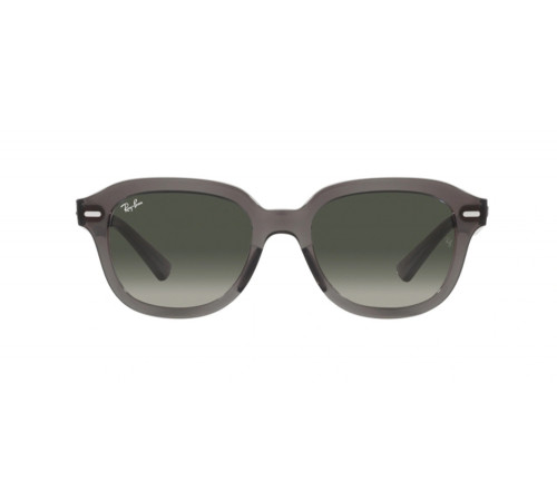 Сонцезахисні окуляри Ray-Ban RB 4398 667571