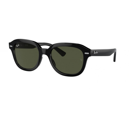 Сонцезахисні окуляри Ray-Ban RB 4398 901/31