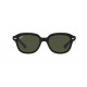 Сонцезахисні окуляри Ray-Ban RB 4398 901/31