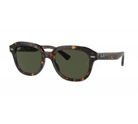 Солнцезащитные очки Ray-Ban RB 4398 902/31