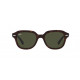 Сонцезахисні окуляри Ray-Ban RB 4398 902/31