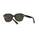 Сонцезахисні окуляри Ray-Ban RB 4398 902/31