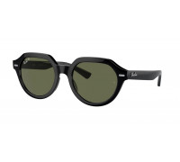 Солнцезащитные очки Ray-Ban RB 4399 901/58