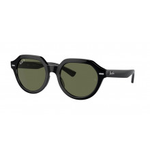 Солнцезащитные очки Ray-Ban RB 4399 901/58