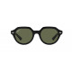 Сонцезахисні окуляри Ray-Ban RB 4399 901/58