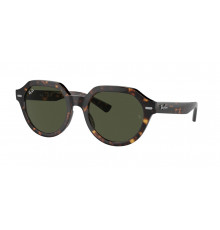 Сонцезахисні окуляри Ray-Ban RB 4399 902/31