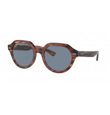 Солнцезащитные очки Ray-Ban RB 4399 954/62