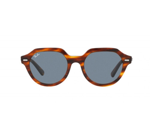 Сонцезахисні окуляри Ray-Ban RB 4399 954/62