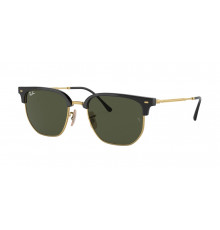 Сонцезахисні окуляри Ray-Ban RB 4416 601/31