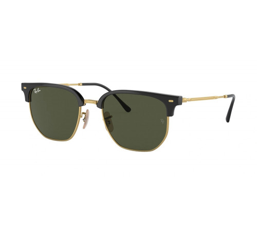 Солнцезащитные очки Ray-Ban RB 4416 601/31