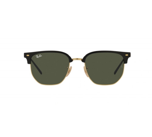 Солнцезащитные очки Ray-Ban RB 4416 601/31