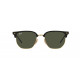 Солнцезащитные очки Ray-Ban RB 4416 601/31