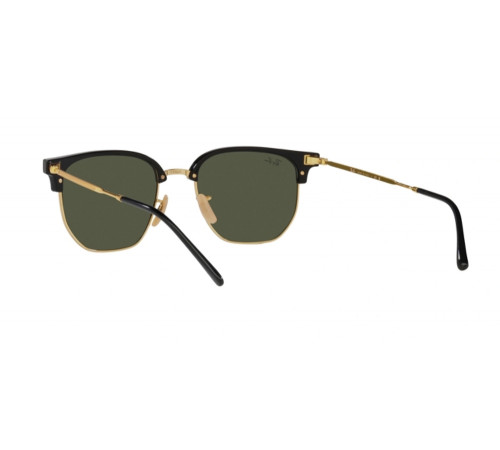 Солнцезащитные очки Ray-Ban RB 4416 601/31