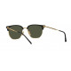 Солнцезащитные очки Ray-Ban RB 4416 601/31