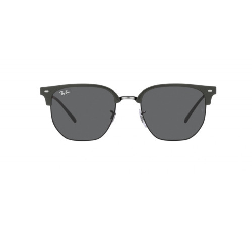 Солнцезащитные очки Ray-Ban RB 4416 6653B1