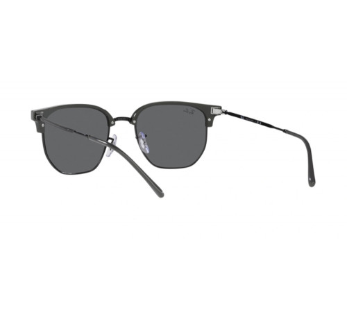 Солнцезащитные очки Ray-Ban RB 4416 6653B1