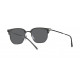 Солнцезащитные очки Ray-Ban RB 4416 6653B1