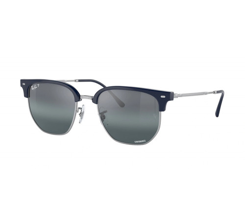 Сонцезахисні окуляри Ray-Ban RB 4416 6656G6