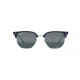 Сонцезахисні окуляри Ray-Ban RB 4416 6656G6