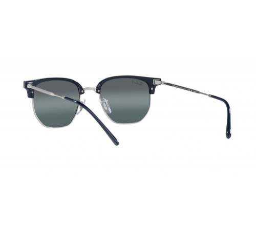 Сонцезахисні окуляри Ray-Ban RB 4416 6656G6