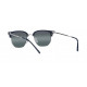 Сонцезахисні окуляри Ray-Ban RB 4416 6656G6