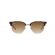 Солнцезащитные очки Ray-Ban RB 4416 710/51