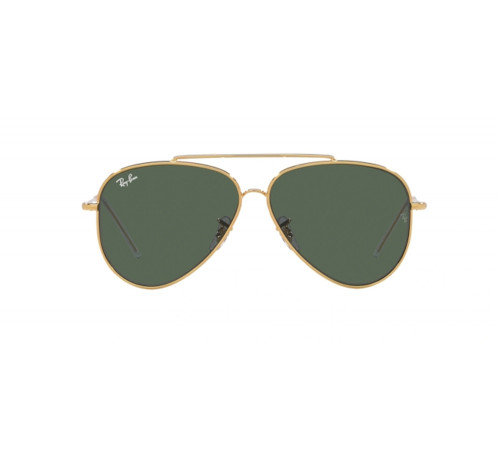 Солнцезащитные очки Ray-Ban RB R0101S 001/VR