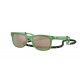 Солнцезащитные очки Ray-Ban RJ 9052S 71465A 7-10 років