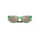 Солнцезащитные очки Ray-Ban RJ 9052S 71465A 7-10 років