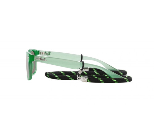 Солнцезащитные очки Ray-Ban RJ 9052S 71465A 7-10 років