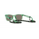 Солнцезащитные очки Ray-Ban RJ 9052S 71465A 7-10 років